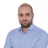 Καμινάκης Κωνσταντίνος
